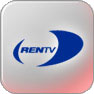 REN-TV
